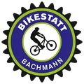 BACHMANNS BIKESTATT