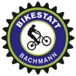 BACHMANNS BIKESTATT
