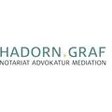Hadorn Hans Martin