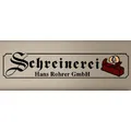 Schreinerei Hans Rohrer GmbH