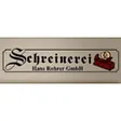 Schreinerei Hans Rohrer GmbH