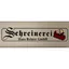 Schreinerei Hans Rohrer GmbH