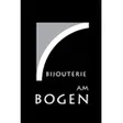 Am Bogen