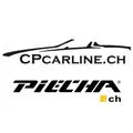 CPcarline + Autotechnik