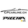 CPcarline + Autotechnik