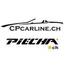 CPcarline + Autotechnik