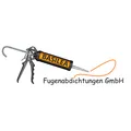 Basilea Fugenabdichtungen GmbH