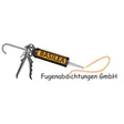 Basilea Fugenabdichtungen GmbH