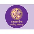 Seleandra Healing Beauty
