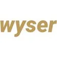 Wyser AG