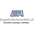 Garage Engeler AG