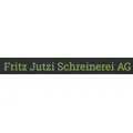 Jutzi Fritz Schreinerei AG