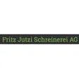 Jutzi Fritz Schreinerei AG