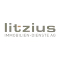 Litzius Immobilien-Dienste AG