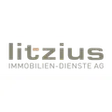 Litzius Immobilien-Dienste AG