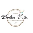 Dolce Vita Eis Manufaktur