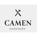Camen Handwerk AG