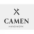 Camen Handwerk AG