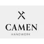 Camen Handwerk AG