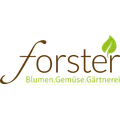 Gärtnerei Forster AG