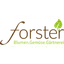 Gärtnerei Forster AG