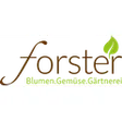 Gärtnerei Forster AG