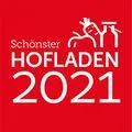 Schulers Hofladen