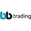 bb trading werbeartikel ag