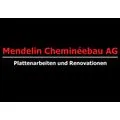 Mendelin Cheminéebau AG