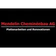 Mendelin Cheminéebau AG