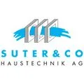 Suter & Co Haustechnik AG