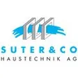 Suter & Co Haustechnik AG