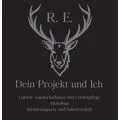 Dein Projekt und Ich Pool u. Gartenbau