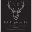 Dein Projekt und Ich Pool u. Gartenbau
