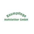 Baumpflege Hofstetter GmbH