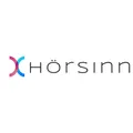 Hörsinn