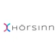 Hörsinn