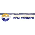 Winiger Bernhard