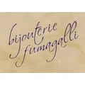 A. Fumagalli AG