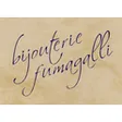A. Fumagalli AG