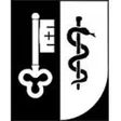 Dr. med. Margreth Lorenz A.