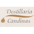 Destillaria Candinas