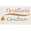 Destillaria Candinas