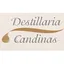 Destillaria Candinas