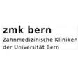 Zahnmedizinische Kliniken der Universität Bern (zmk bern)