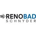 Renobad Schnyder GmbH