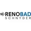 Renobad Schnyder GmbH