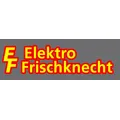 Elektro Frischknecht GmbH