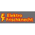 Elektro Frischknecht GmbH