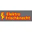 Elektro Frischknecht GmbH